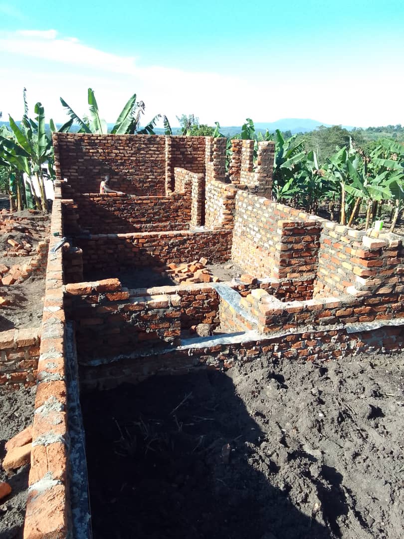 whatsapp image 2025 08 19 at 05.23.44 066e0d68