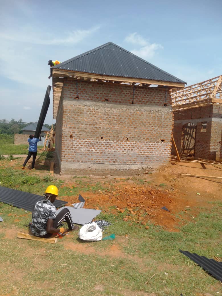 whatsapp image 2025 08 19 at 05.24.06 42073559