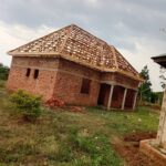 whatsapp image 2026 04 07 at 9.23.00 am