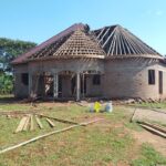 whatsapp image 2026 04 07 at 9.23.02 am