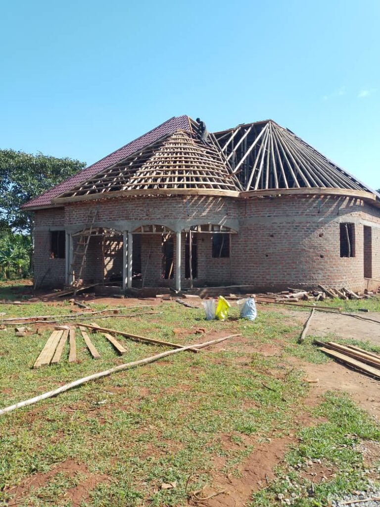 whatsapp image 2026 04 07 at 9.23.02 am