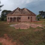 whatsapp image 2026 04 07 at 9.23.04 am