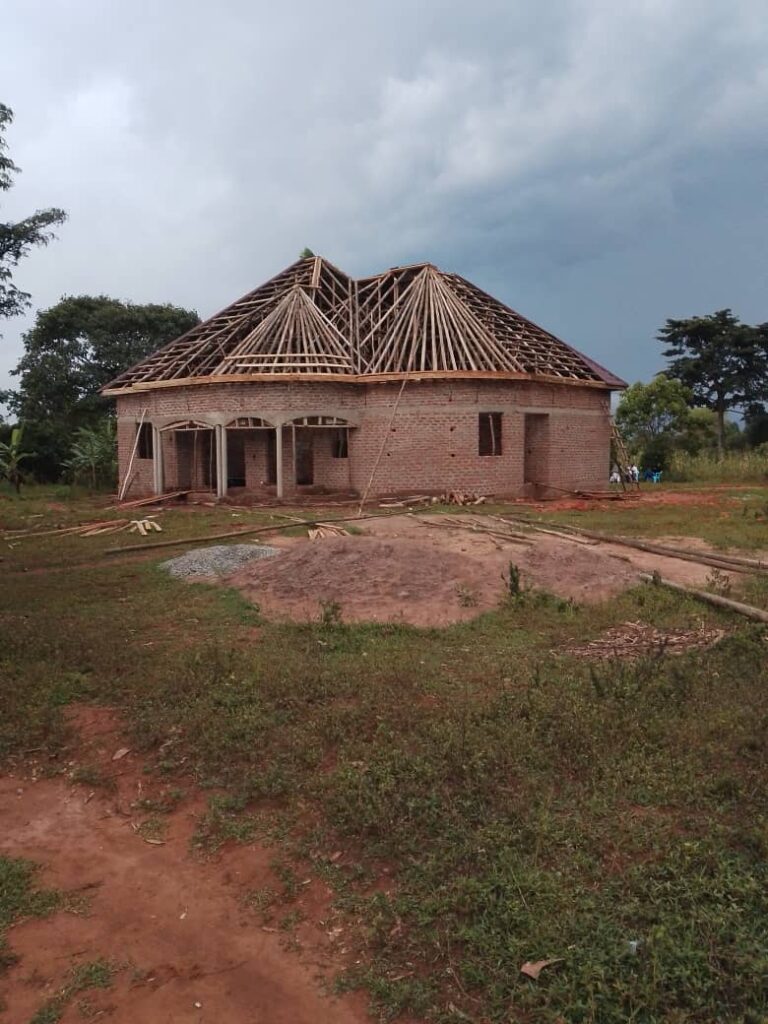 whatsapp image 2026 04 07 at 9.23.04 am