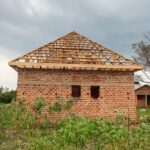 whatsapp image 2026 04 07 at 9.23.05 am