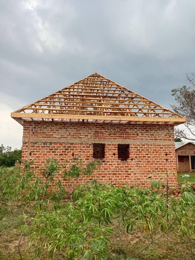 whatsapp image 2026 04 07 at 9.23.05 am