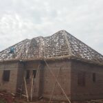 whatsapp image 2026 04 07 at 9.23.06 am