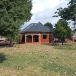 whatsapp image 2026 04 07 at 9.23.07 am