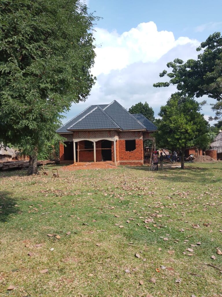 whatsapp image 2026 04 07 at 9.23.07 am