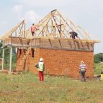 whatsapp image 2026 04 07 at 9.23.08 am