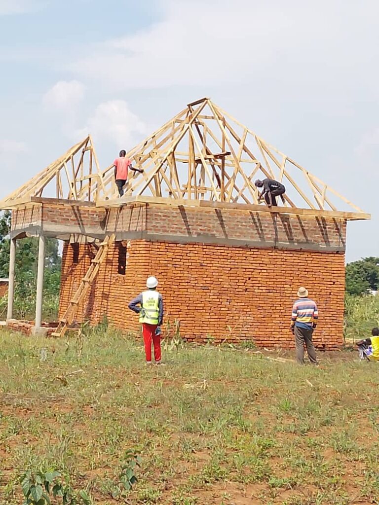 whatsapp image 2026 04 07 at 9.23.08 am