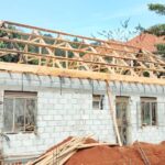 whatsapp image 2026 04 07 at 9.23.09 am