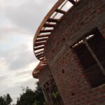 whatsapp image 2026 04 07 at 9.23.10 am