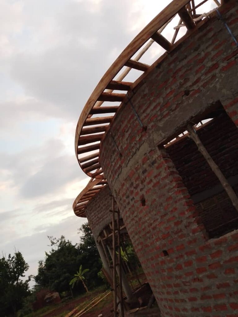 whatsapp image 2026 04 07 at 9.23.10 am