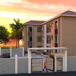 whatsapp image 2026 04 07 at 9.24.01 am