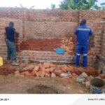 whatsapp image 2026 04 07 at 9.24.29 am