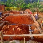 whatsapp image 2026 04 07 at 9.24.31 am