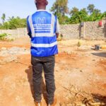 whatsapp image 2026 04 07 at 9.24.40 am