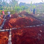 whatsapp image 2026 04 07 at 9.24.41 am