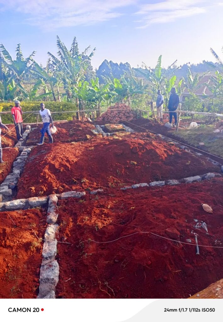 whatsapp image 2026 04 07 at 9.24.41 am