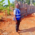 whatsapp image 2026 04 07 at 9.24.44 am