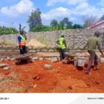 whatsapp image 2026 04 07 at 9.24.48 am