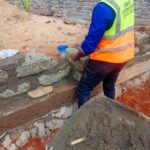 whatsapp image 2026 04 07 at 9.24.49 am