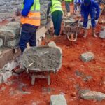 whatsapp image 2026 04 07 at 9.24.50 am