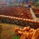 whatsapp image 2026 04 07 at 9.24.50 am