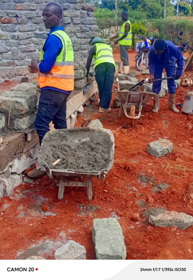 whatsapp image 2026 04 07 at 9.24.50 am