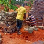 whatsapp image 2026 04 07 at 9.24.51 am