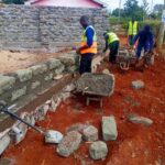 whatsapp image 2026 04 07 at 9.24.52 am