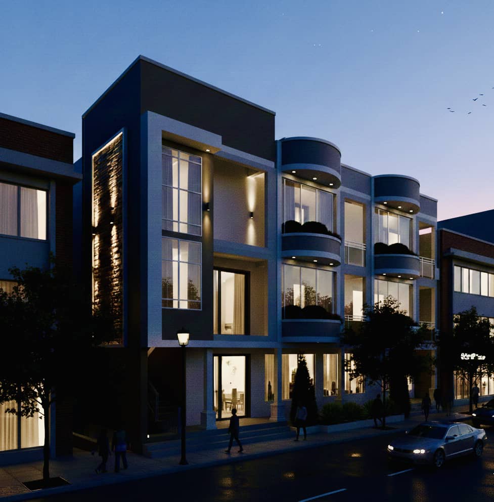 whatsapp image 2026 04 07 at 9.24.54 am