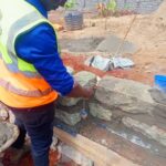 whatsapp image 2026 04 07 at 9.24.54 am