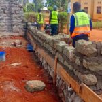 whatsapp image 2026 04 07 at 9.24.55 am