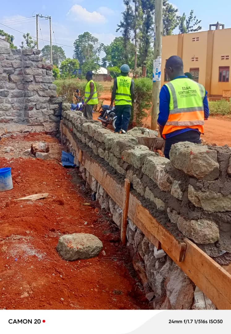 whatsapp image 2026 04 07 at 9.24.55 am