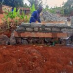 whatsapp image 2026 04 07 at 9.24.58 am