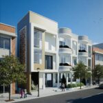 whatsapp image 2026 04 07 at 9.24.59 am