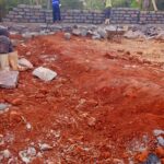 whatsapp image 2026 04 07 at 9.25.01 am