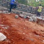 whatsapp image 2026 04 07 at 9.25.02 am