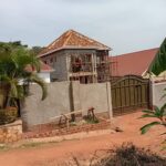 whatsapp image 2026 04 08 at 3.12.16 am