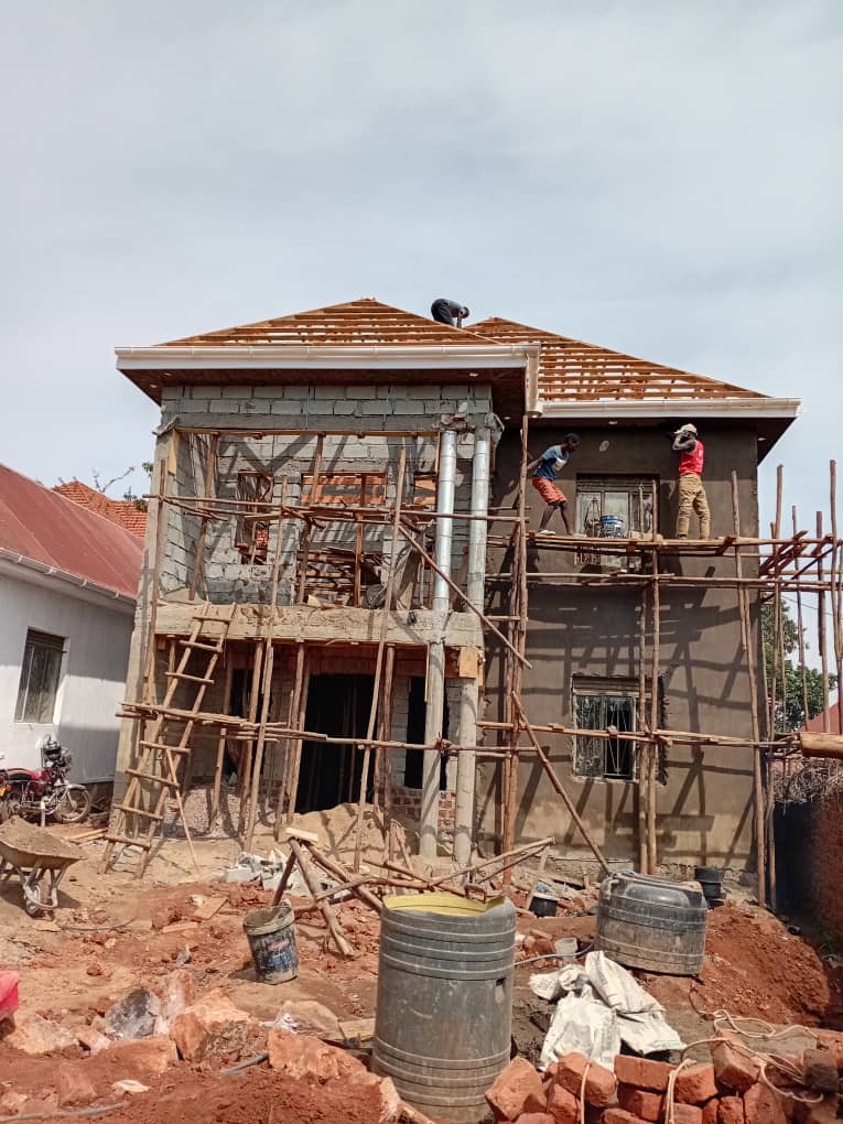 whatsapp image 2026 04 08 at 3.12.18 am