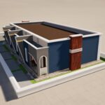 whatsapp image 2026 04 08 at 3.14.59 am