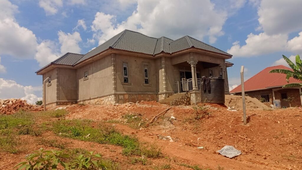 whatsapp image 2026 04 08 at 3.15.01 am