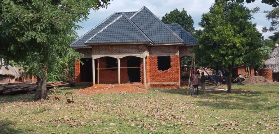 whatsapp image 2026 04 07 at 9.23.07 am