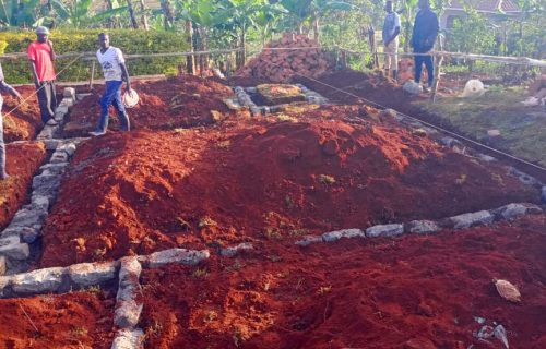 whatsapp image 2026 04 07 at 9.24.41 am