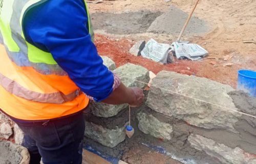 whatsapp image 2026 04 07 at 9.24.54 am