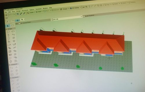 whatsapp image 2026 04 07 at 9.24.57 am