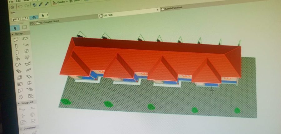 whatsapp image 2026 04 07 at 9.24.57 am