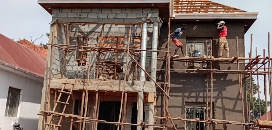 whatsapp image 2026 04 08 at 3.12.18 am