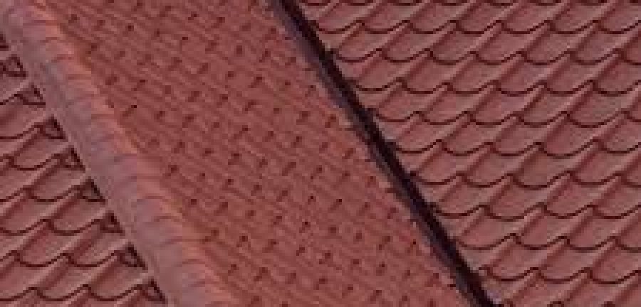 vv